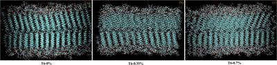 Underpinning beneficial maize response to application of minimally processed homogenates of red and brown seaweeds